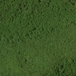 Satellite imagery of Pullback Ridge, US