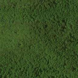 Satellite imagery of Pullback Ridge, US