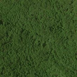 Satellite imagery of Pullback Ridge, US
