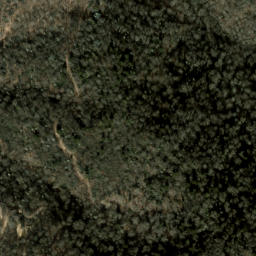 Satellite imagery of Green Mountain, US