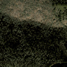 Satellite imagery of Green Mountain, US