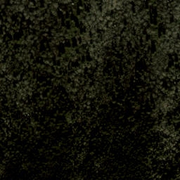 Satellite imagery of Fork Ridge, US