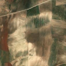 Satellite imagery of Diar Tourk, DZ