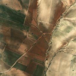 Satellite imagery of Diar Tourk, DZ