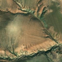 Satellite imagery of Koudiet ed Dorsa, DZ