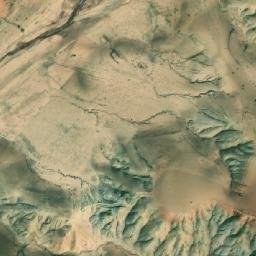 Satellite imagery of Matmar Agha, DZ