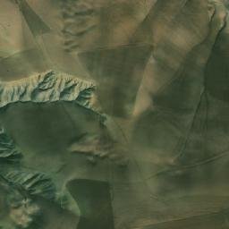 Satellite imagery of Koudiet el Guemah, DZ