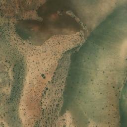 Satellite imagery of Koudiet Boussebha, DZ
