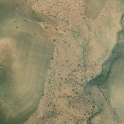 Satellite imagery of Koudiet Boussebha, DZ