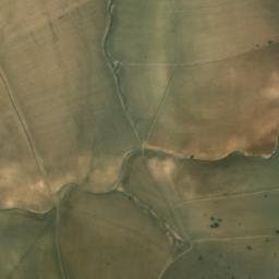 Satellite imagery of Koudiet Argoub el Fidjeb, DZ