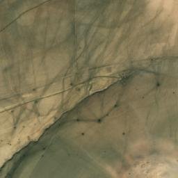 Satellite imagery of Koudiet Amouche, DZ