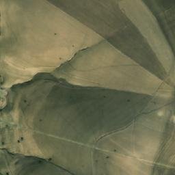 Satellite imagery of Beni Berdaâ, DZ