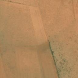 Satellite imagery of Ras el Boukhari, DZ