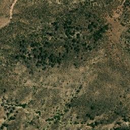 Satellite imagery of Kef Titouguelt, DZ