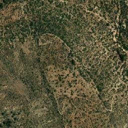 Satellite imagery of Kef Titouguelt, DZ