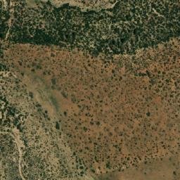 Satellite imagery of Kef Titouguelt, DZ