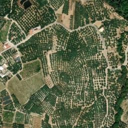 Satellite imagery of Aï Liás, GR
