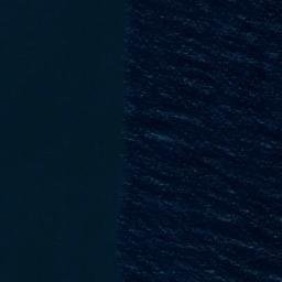 Satellite imagery of Pelekídhis, GR