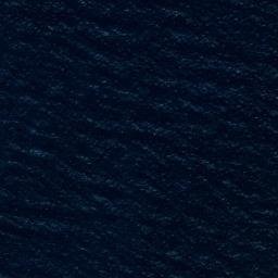 Satellite imagery of Ákra Nerospiliá, GR