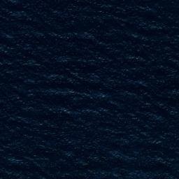 Satellite imagery of Ákra Nerospiliá, GR