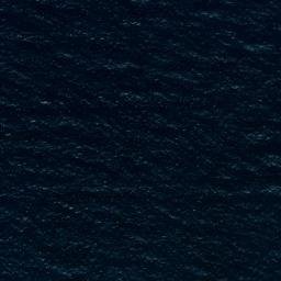 Satellite imagery of Ákra Nerospiliá, GR