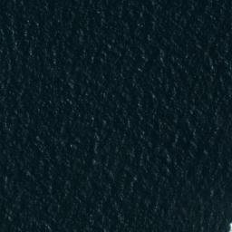 Satellite imagery of Ákra Mármara, GR