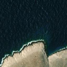 Satellite imagery of Ákra Mármara, GR