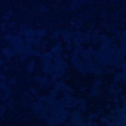 Satellite imagery of Kalamoulia, CY