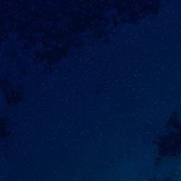 Satellite imagery of Kalamoulia, CY