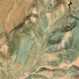 Satellite imagery of Kōtal-e Duzdrow, AF