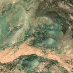 Satellite imagery of Kōtal-e Duzdrow, AF