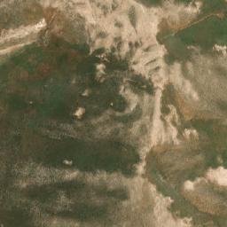 Satellite imagery of Bārīkī-ye Chilam-Sangīn, AF