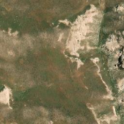 Satellite imagery of Bārīkī-ye Chilam-Sangīn, AF
