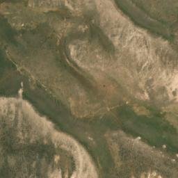 Satellite imagery of Bīnī-ye Mazārak, AF