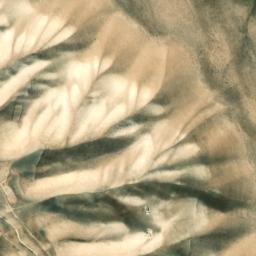 Satellite imagery of Tapah-ye Qūdūqak, AF