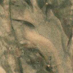 Satellite imagery of Tapah-ye Qūdūqak, AF