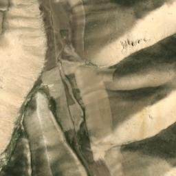 Satellite imagery of Tapah-ye Nōynah, AF