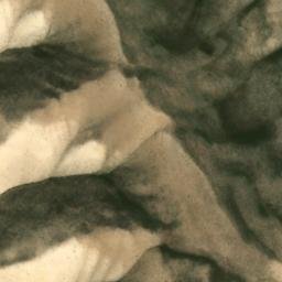 Satellite imagery of Tapah-ye Nōynah, AF