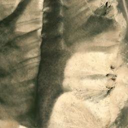 Satellite imagery of Tapah-ye Nōynah, AF