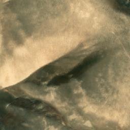 Satellite imagery of Band-e Khadīrak, AF