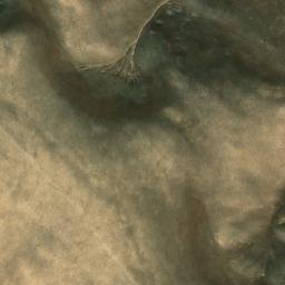 Satellite imagery of Band-e Khadīrak, AF