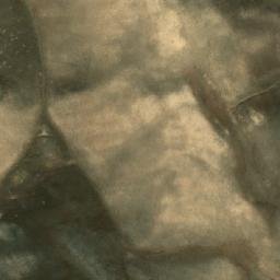 Satellite imagery of Band-e Khadīrak, AF