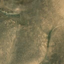 Satellite imagery of Kūh-e Sorkh, AF