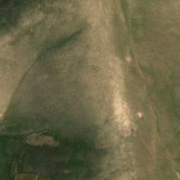 Satellite imagery of Khārzār, AF