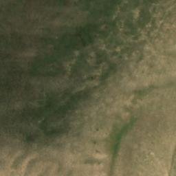 Satellite imagery of Ghōnankhow, AF