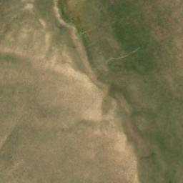 Satellite imagery of Ghōnankhow, AF