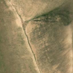 Satellite imagery of Ghōnankhow, AF