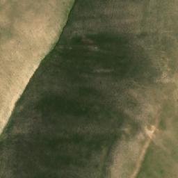 Satellite imagery of Tayghah-ye Sabz, AF