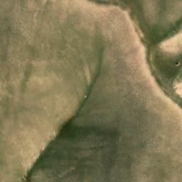 Satellite imagery of Tayghah-ye Sabz, AF