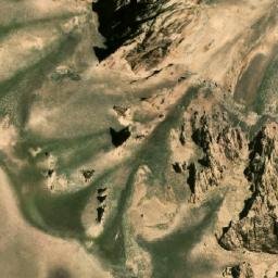 Satellite imagery of Tayghah-ye Sabz, AF